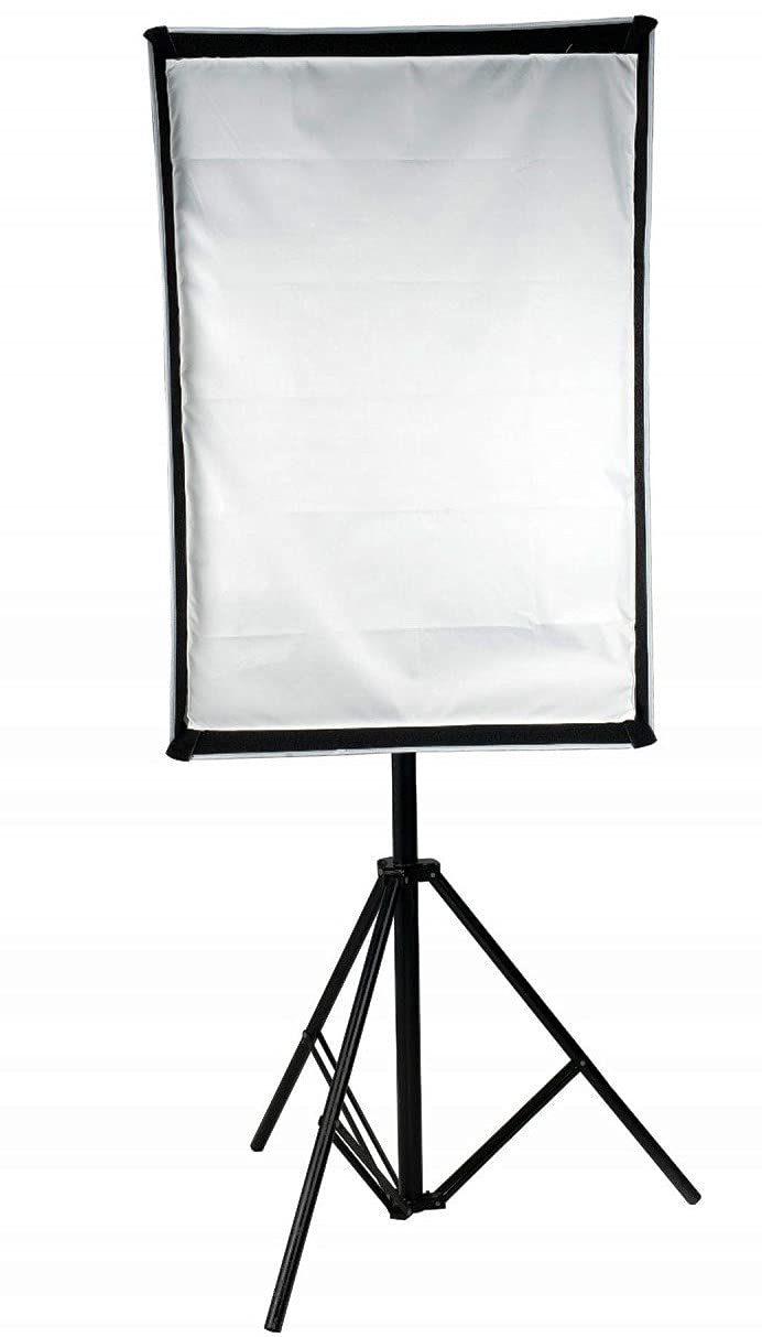 NANLITE FS-150 ビデオライト　ソフトケース付き no.1 NANLITE FS-150 ビデオライト ソフトケース付き no.1 - メルカリ