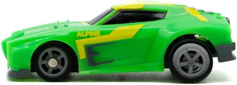 Rocket League Micro RC Car - Dominus : Toys & Games