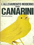  Roberti M. - L\'ALLEVAMENTO MODERNO DEI CANARINI