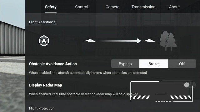 Controller DJI RC Pro RM510 (aperto Mai Usato) Compatibile Mavic 3, Air 2S, Mini 3 Pro