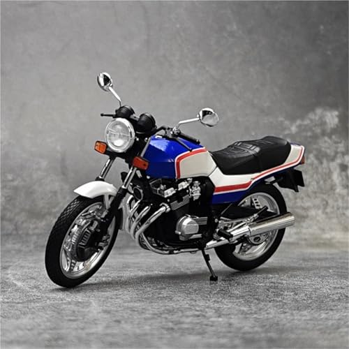 ɓK CBX400F [VOoCNf _CLXg Xg[goCNf qpMtg 1:12