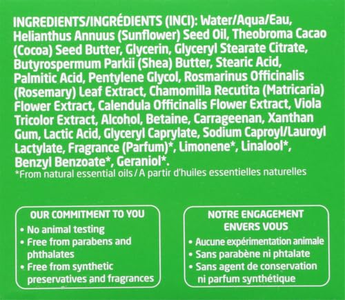 Weleda 2670 Skin Food Body Butter 5 Fluid Ounce thumb #15