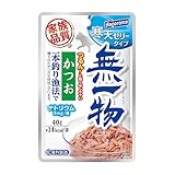 ���ꕨ �p�E�` ���V�[���[�^�C�v ���� ��{�ނ苙�@ 40g