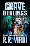 Grave Dealings (The Grave Report)