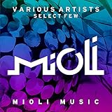 Mioli Music