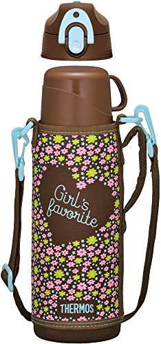 最安値 サーモス 真空断熱2ウェイボトル 1 0l Ffr 1004wf F Bw フラワーブラウン 1コ入 の価格比較 最安値 サーモス 真空断熱2ウェイボトル 1 0l Ffr 1004wf F Bw フラワーブラウン 1コ入 の価格比較