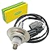 Amrxuts 234-5012 Upstream Air Fuel Ratio O2 Oxygen Sensor for 2007 2008 2009 2010 2011 2012 Mazda CX-7 2.3L, L33L-18-8G1, L33L-18-8G1B