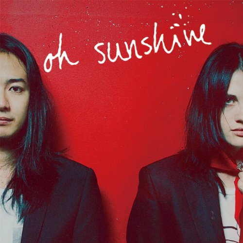 ヒラマミキオ 我は行く ニコニコ動画