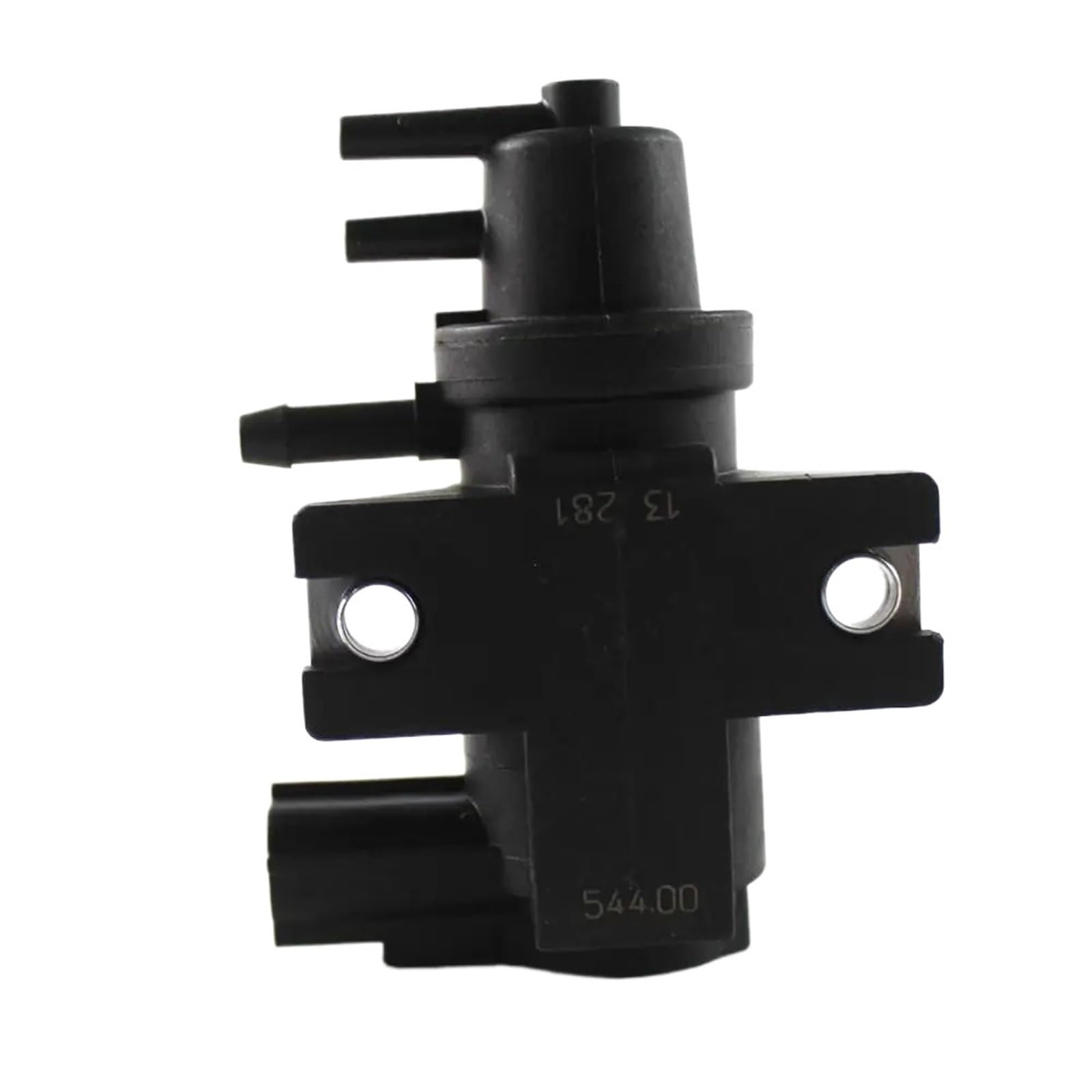Turbosprężarka Zawór Pasuje do ISUZU Pasuje do Peuge 8982399350 7.05568.01 70556801 Turbo zawór elektromagnetyczny EGR próżnia