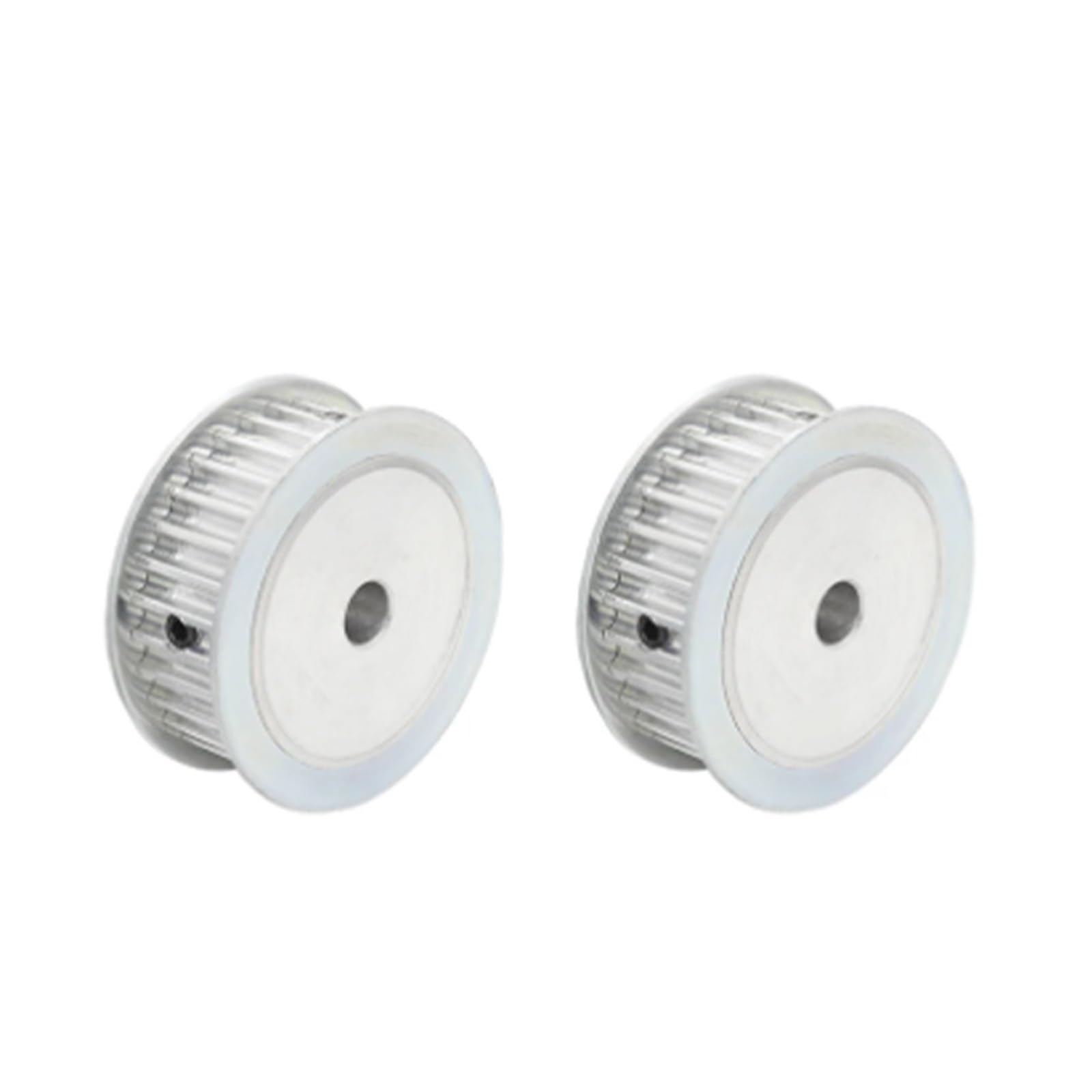 1 szt. Typ AF HTD 5M 70 zębów synchroniczne koło pasowe otwór wewnętrzny 10-25mm szerokość przekładni ze stopu aluminium 15/20mm podziałka zęba 5mm(19mm-keyway 6x2.8mm,21mm)
