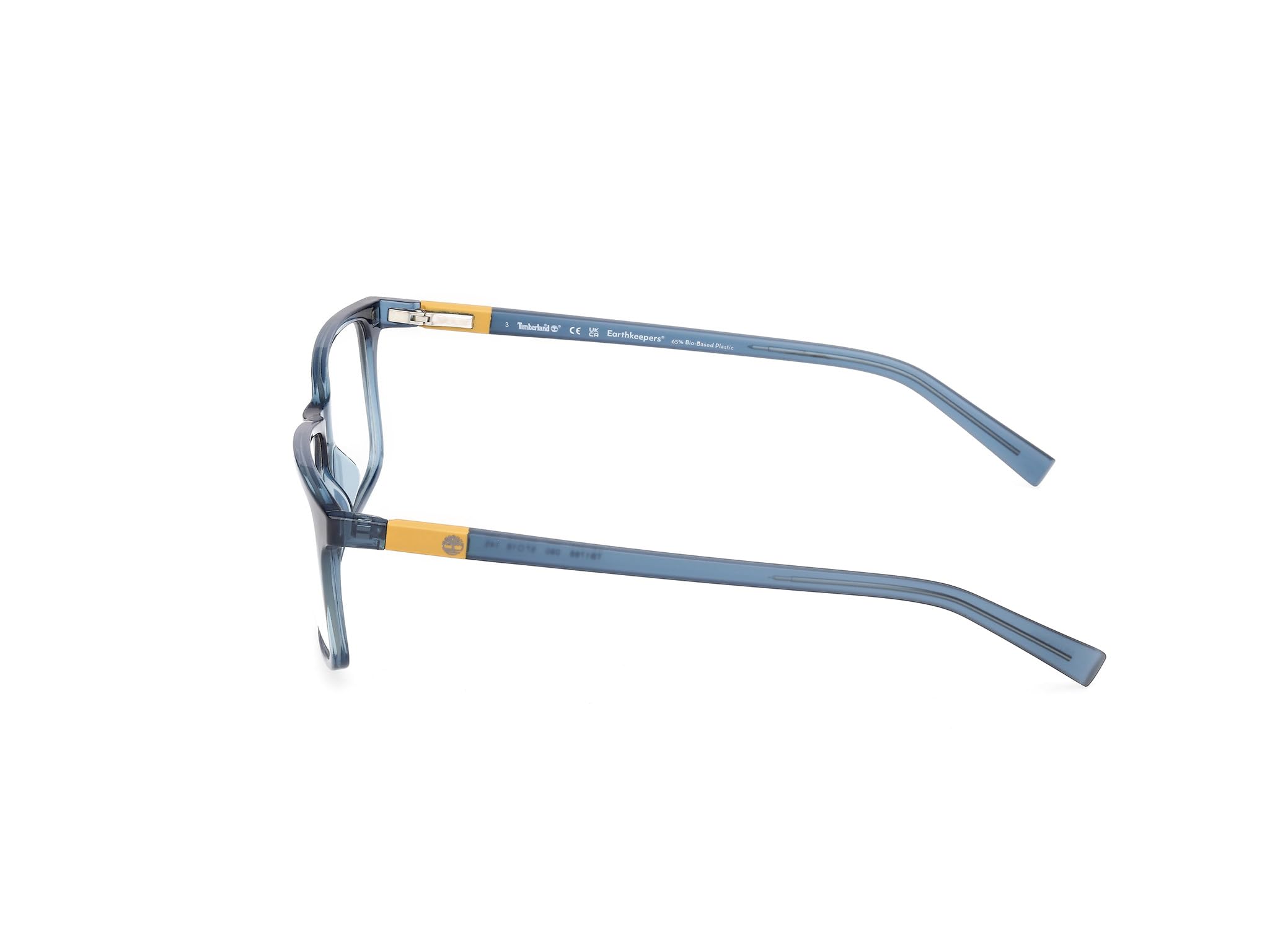 Timberland Tb1765 Lunettes de soleil Mixte