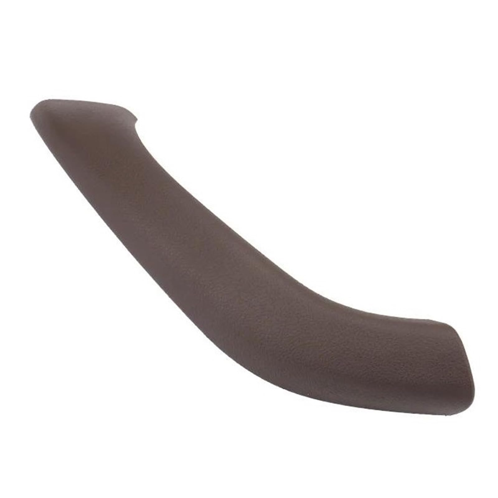 ELEKMPMGTD 51417417513 Interior Door Left Right Pull Handle Outer Cover Panel for X1 X2 F48 F49 F39 2016-2020 Interior Door Handle(Moka Right)