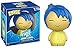 Funko Dorbz: Inside Out Joy Toy Figures