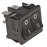 nuova simonelli oscar ersatzteile weitere Eigenschaften: doppelt