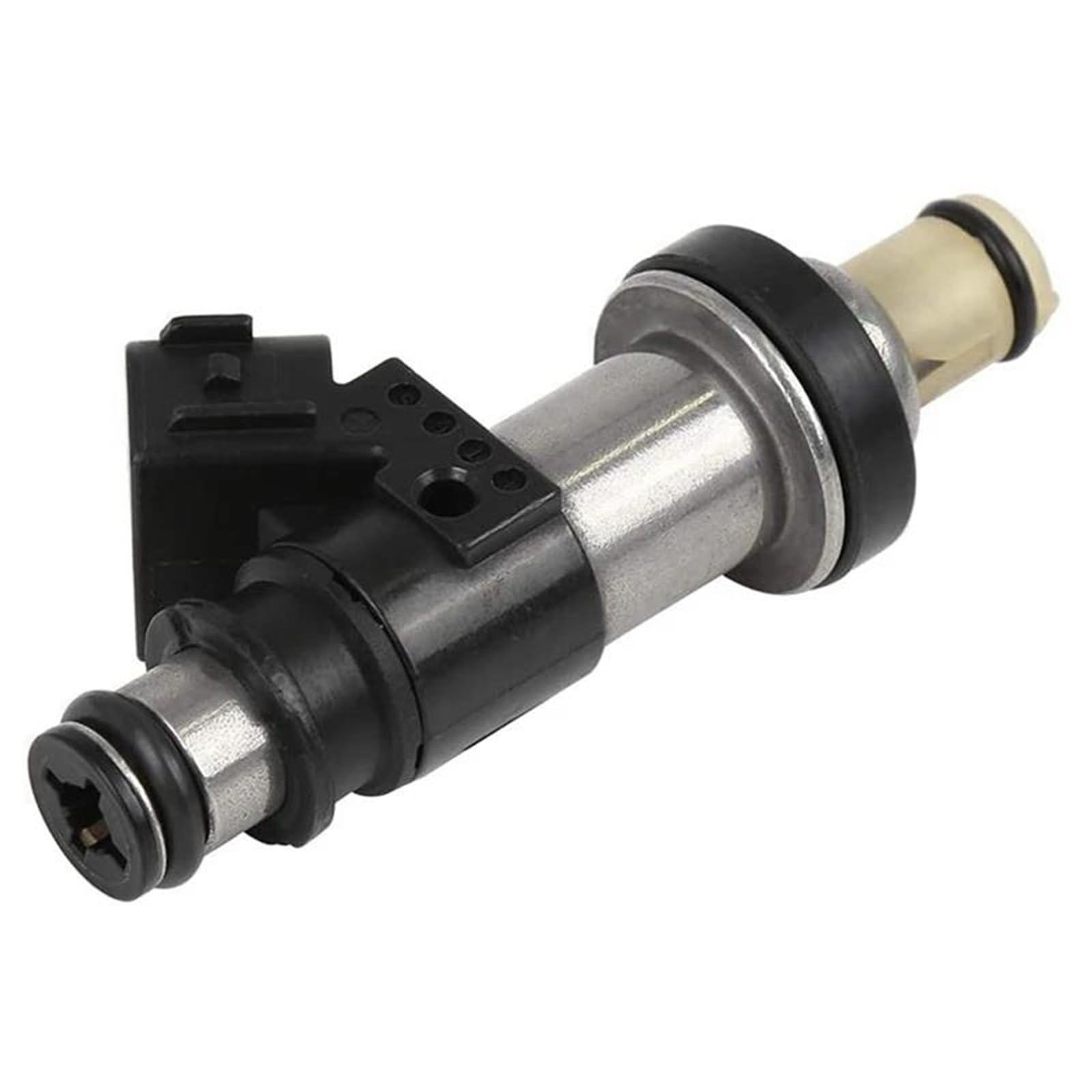 for Honda for CRV for CR-V 1999 2000 2001 2.0LS2000 4X Car Auto Parts Fuel Injector Nozzle 06164-PCC-000