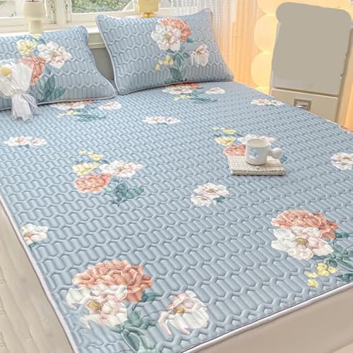 Fzigenle ~pbh N[ ڐG⊴ 1.5m VO ~pbh N[pbh ėp  Q J[b02 VRebNX ܂肽 Jo[t RۖhL h_j z  ⊴}bg 􂦂  킢 xbhpb