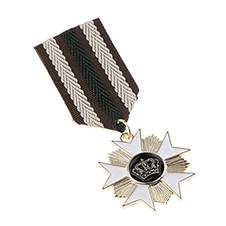 アンティーク エンブレム ブローチ エポレット 勲章 衣装飾り 人気 ギフト