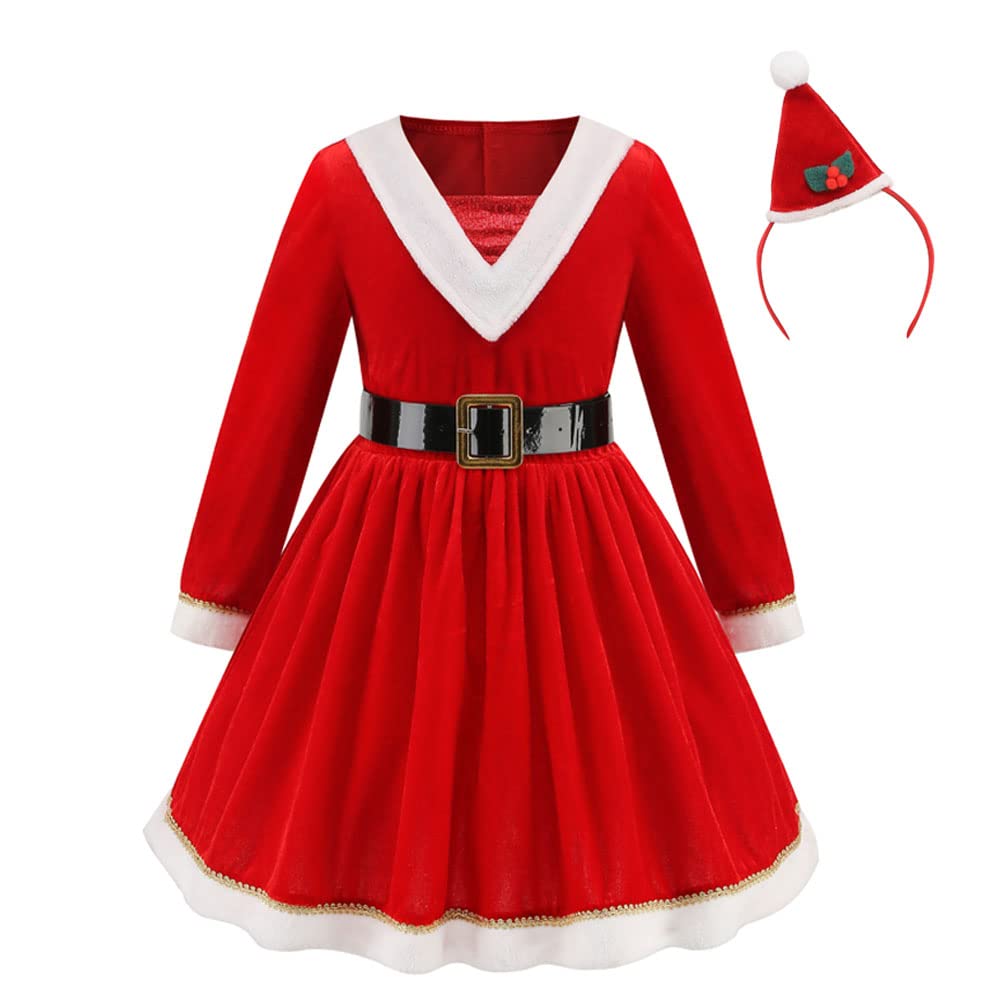 Photo 1 of 14 ASSORTED HOLIDAY BUNDLE