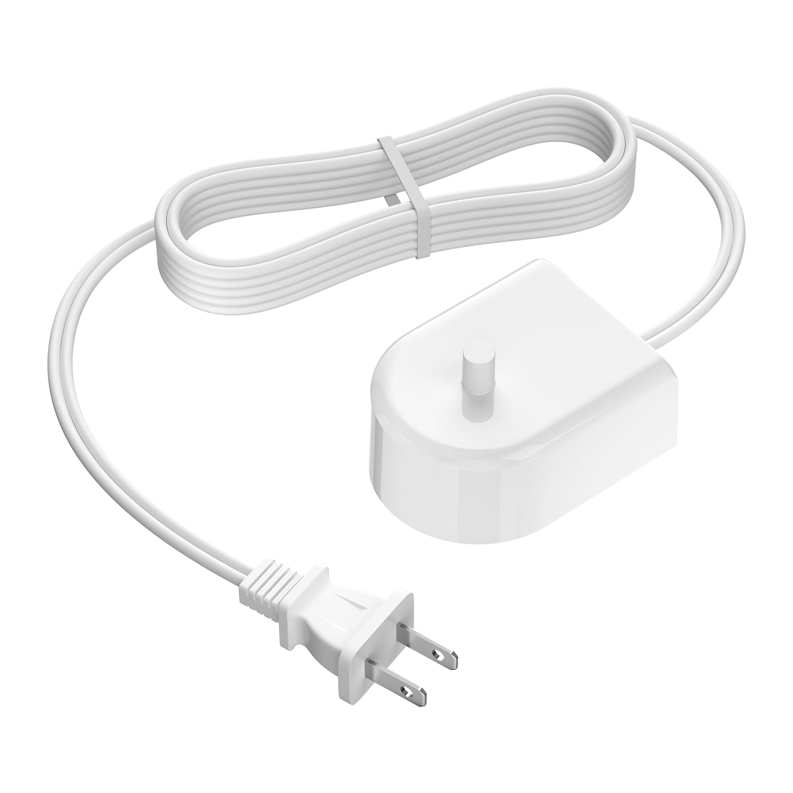 Newding Charger Base Compatible with Philips Sonicare 1100 7500 5100 4100