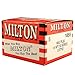 Milton 1855 1/4