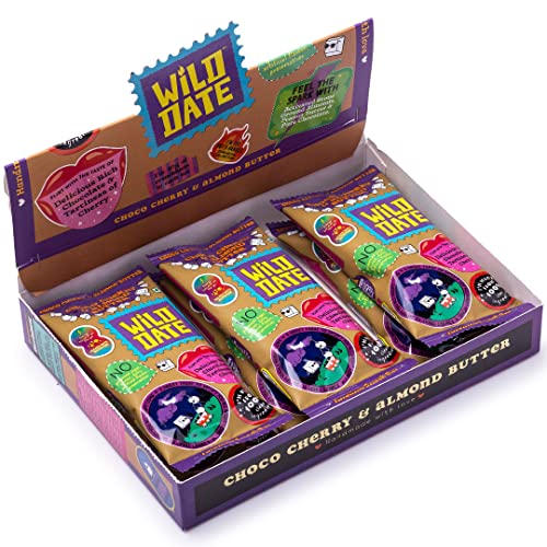 Amazon.in Hot New Releases The bestselling new and future releases in