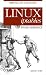 Linux iptables Pocket Reference (Pocket Reference (O'Reilly))