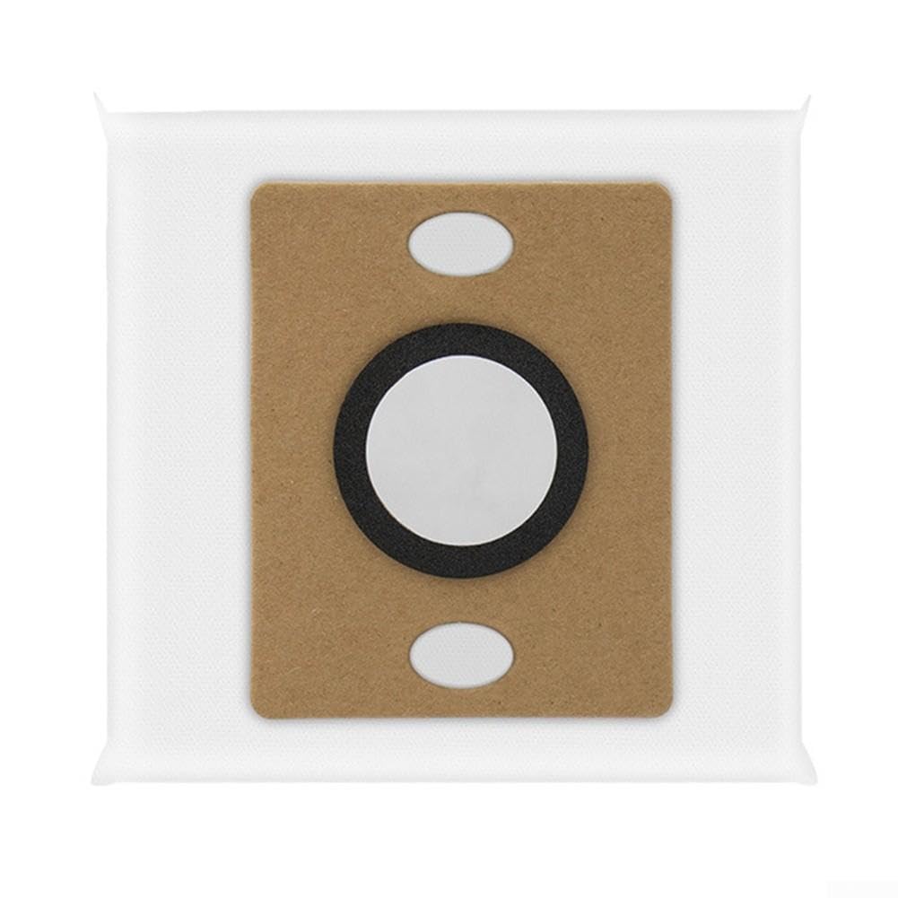 Microfibra para trapeador Set para ILIFE A30 Pro V10o Microfibra