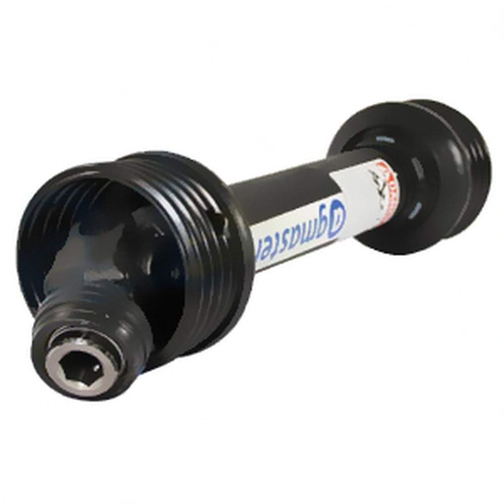 Driveline Fits 2400 DRF30-0048 W24006100909-A W24006100909-A-A