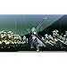 Utawarerumono: Mask of Deception - PlayStation Vita