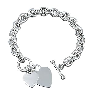 M & M Jewellery R1548-21-CM M & M Jewellery R1548-21-CM