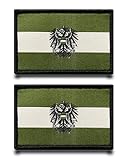 Tuyatezhi