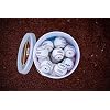 Product Photo 5