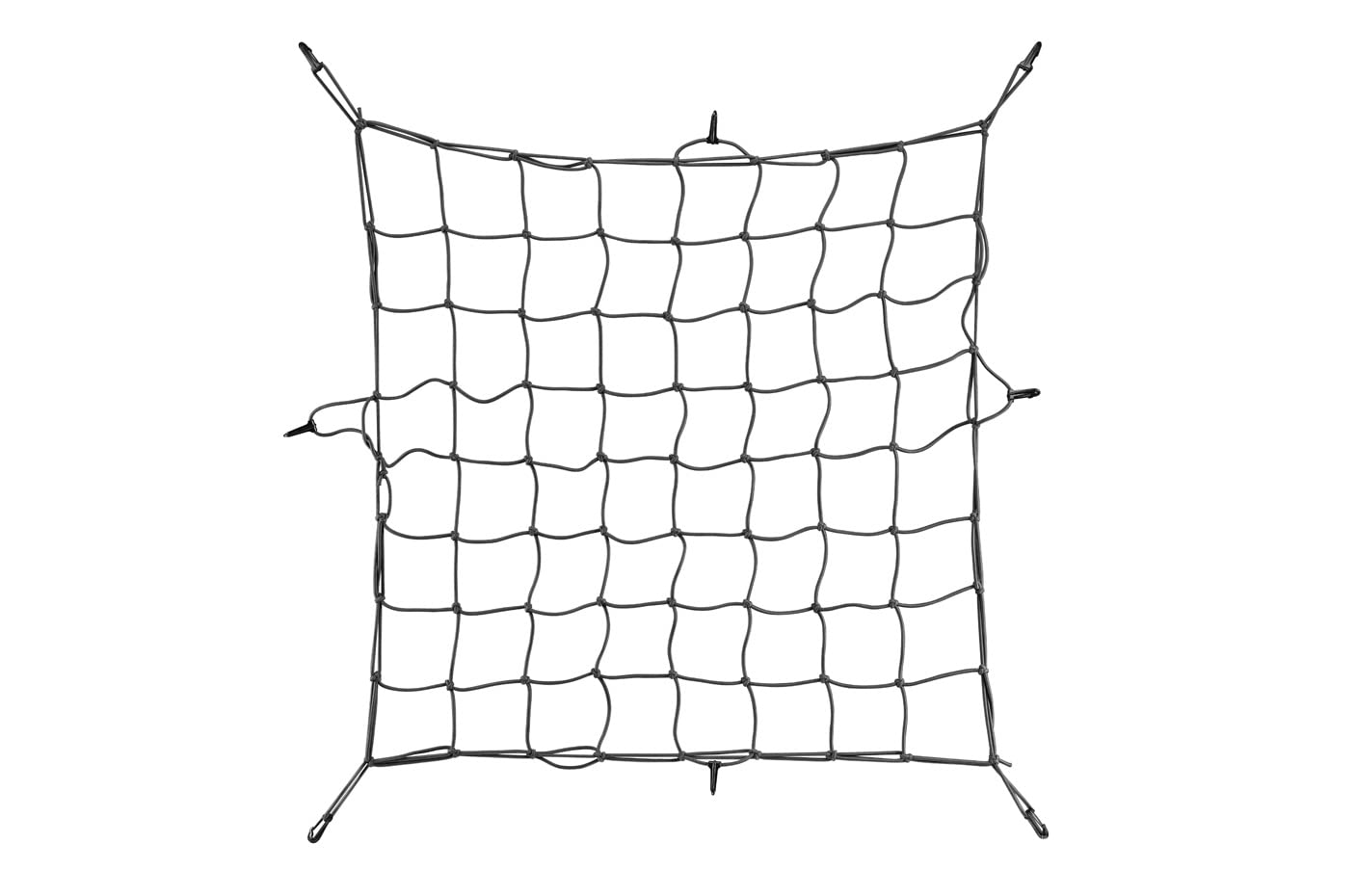 Thule 595000 Gepäcknetz