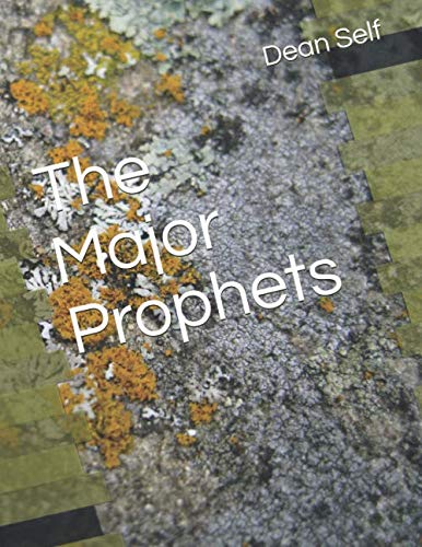 The Major Prophets