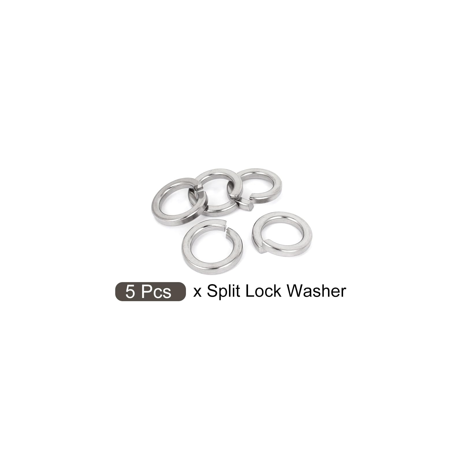 1Pc 2mm-10mm Bohrer Gui Buchse Holzbearbeitung Tasche Loch Jig Bohrer Hülse für Dübel Jig Loch bohren Locator Carpenter Werkzeug 1420 1Pc 2mm-10mm Bohrer Gui Buchse Holzbearbeitung Tasche Loch Jig Bohrer Hülse für Dübel Jig Loch bohren Locator Carpenter Werkzeug 1420