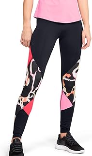 under armour women's leggings uk