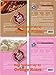 【Orangeroses】 100 Pcs Combo Pack, Premium Korean Essence Facial Mask Sheet (10 Types x 10 pcs)