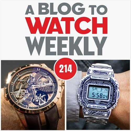 214. Watch Comfort Crisis, F1 Sponsorship Chaos, And Brand Rankings Gone Wrong