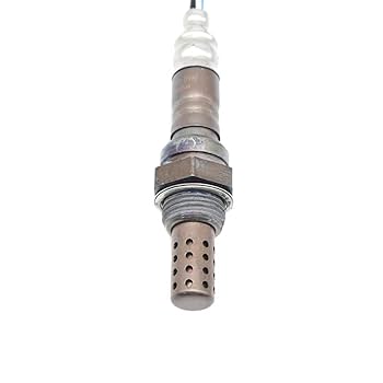 sopio Amazon.com: MUCO New 1pc 78410-SV4-003 Vehicle Speed Sensor