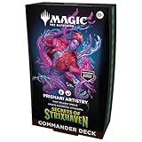 immagine banner Amazon