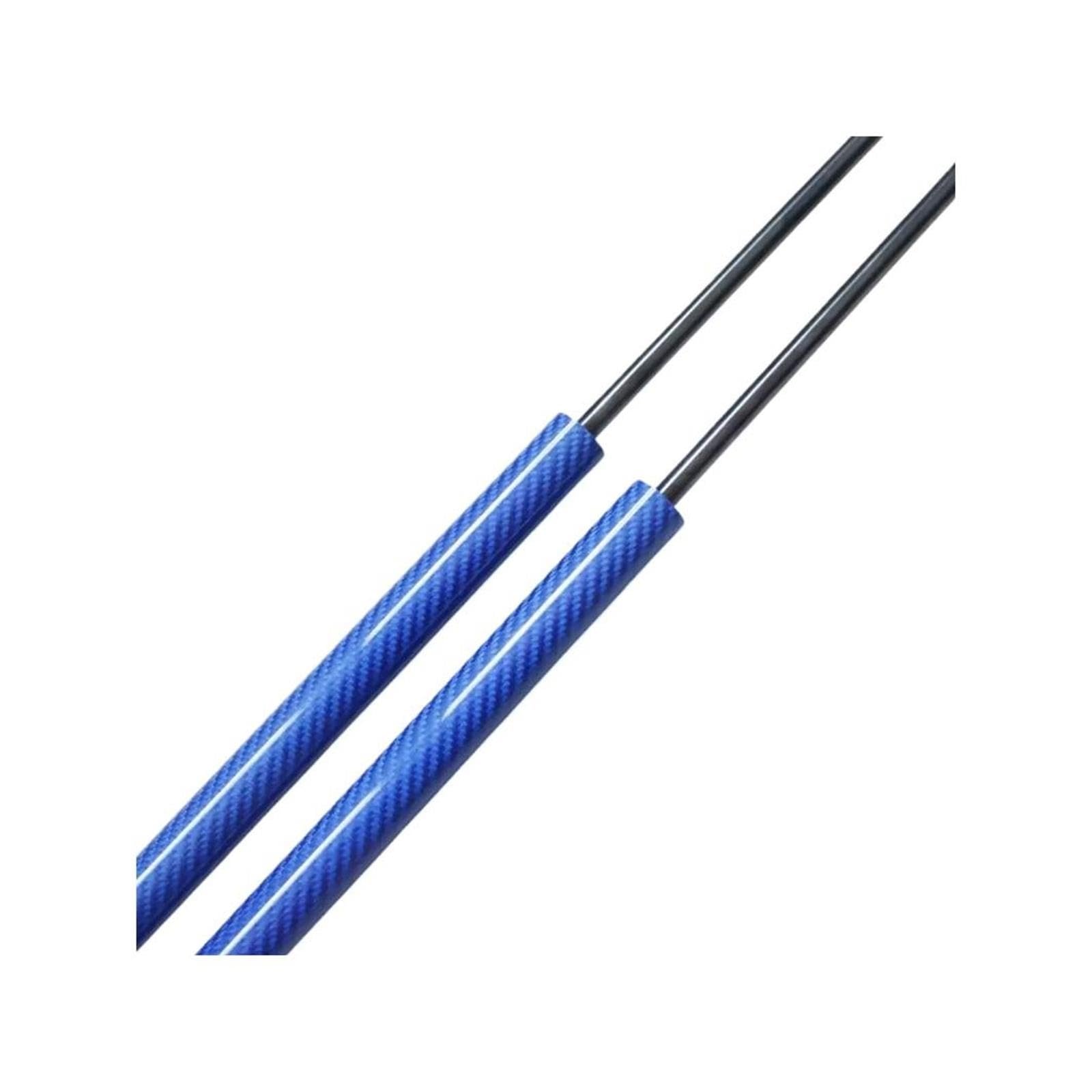 OE-Stil Car Bonnet Gas Springs Für Isuzu MU-X 2Nd (RJ) 2020-Present