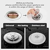 MAIXINNEW B09NQZZDYW lato 4