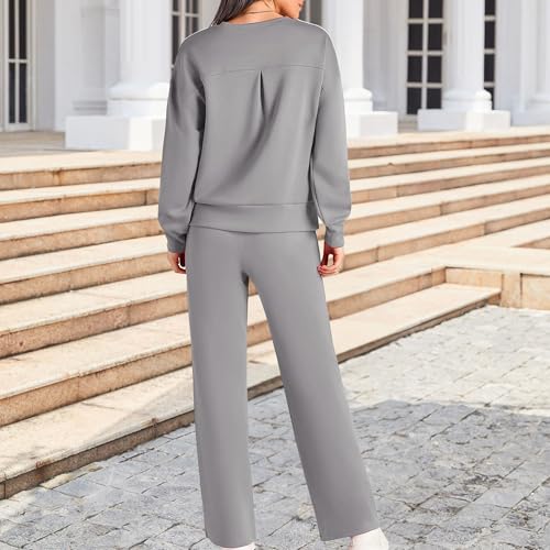 Recopilación de Chándales para Mujer que puedes comprar esta semana. 21 Imagen adicional