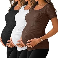 Coffee, White, Black