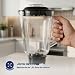 Imagen de Origial Blend&Mix Glass