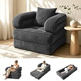 COTOSOF Folding Sofa Bed