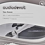 Audiodevot