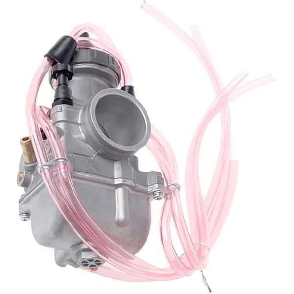 1pc 38mm for Airstriker for Air for Striker Carb Accessory part suitable for Keihin Carburetor PWK38 for PWK