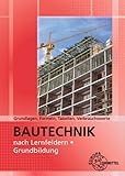 Europa-Lehrmittel