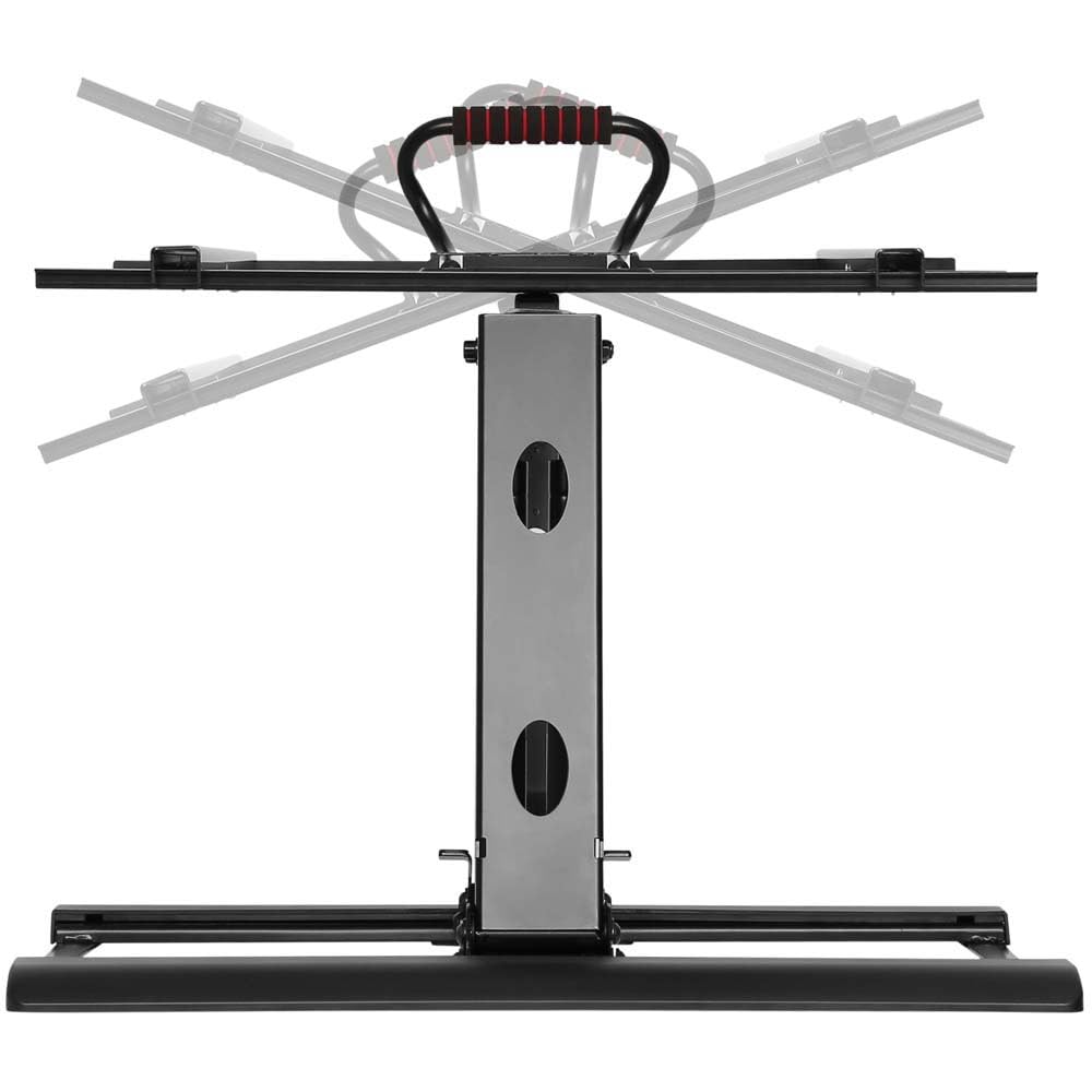 Equip Pro / 650326 - Soporte de Pared para televisores de 43 a 70"